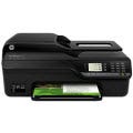HP Officejet 4622 Ink HP Officejet 4622 Ink